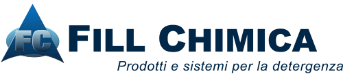 Fill Chimica